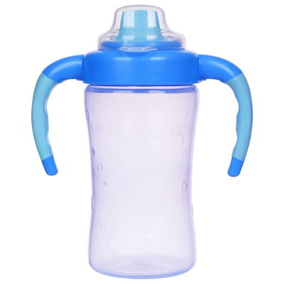 كوب شرب للأطفال خالٍ من مادة BPA