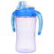كوب شرب للأطفال خالٍ من مادة BPA