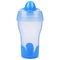 كوب الشرب الآمن 6 أوقية 180 مل خالي من BPA وخالي من BPA