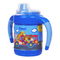 كوب شرب للأطفال غير مسكوب وخالي من BPA لمدة 6 أشهر 6 أونصات