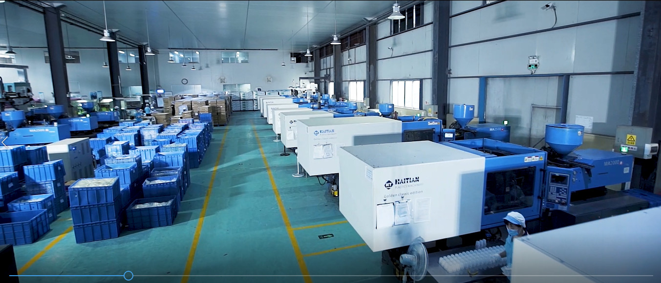 الصين Sundelight Infant products Ltd. ملف الشركة