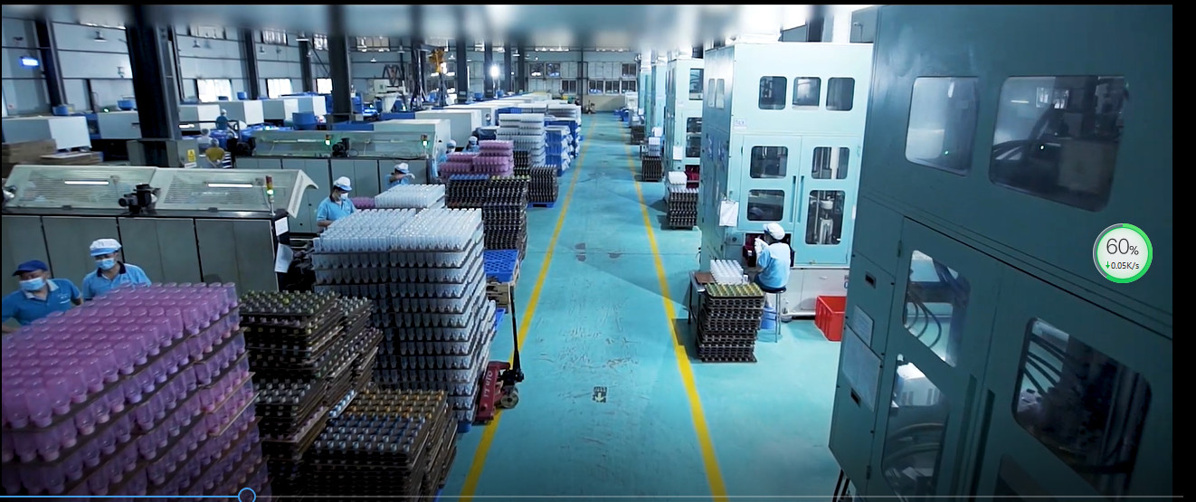 الصين Sundelight Infant products Ltd. ملف الشركة