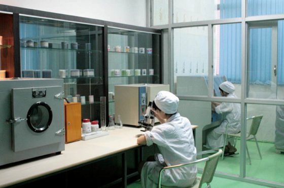 200 قطعة تنظيف أعواد قطنية للاستخدام مرة واحدة