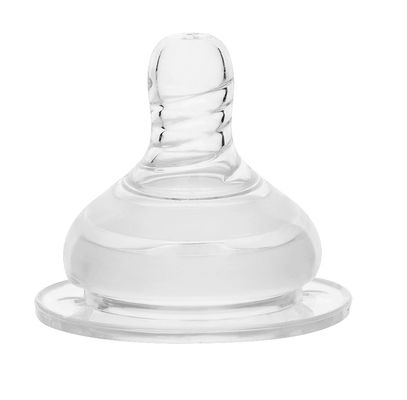 بطاقة التغذية للطفل حديث الولادة بطاقة التغذية بطاقة التغذية بطاقة التغذية بطاقة التغذية بطاقة التغذية بطاقة التغذية بطاقة التغذية بطاقة التغذية