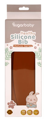 بيب-بيب صناعة بيب السيليكون