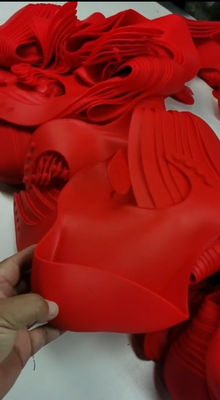 بيب-بيب صناعة بيب السيليكون