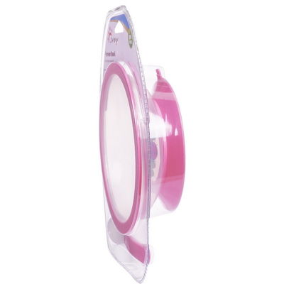 الفثالات مجانا 110-150 أوعية وملاعق لتغذية الأطفال