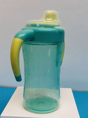 كوب Sundelight BPA المجاني 9 شهر 7 أونصة