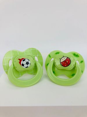 دمية سيليكون رضاعة طبيعية للنوم