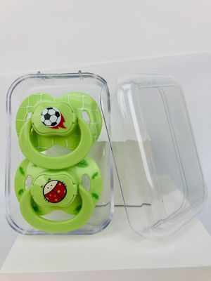 دمية سيليكون رضاعة طبيعية للنوم