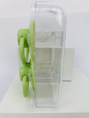 دمية سيليكون رضاعة طبيعية للنوم