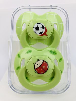 دمية سيليكون رضاعة طبيعية للنوم