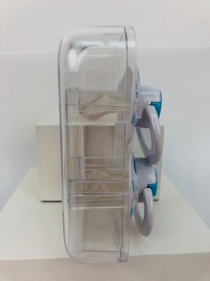 لهاية سيليكون سائلة للأطفال