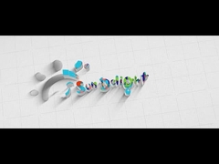 منتجات الأطفال الرضع SUNDELIGHT LTD