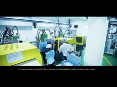 مقبول OEM / ODM الحلمة السيليكونية الطفل - ناعمة وغير سامة